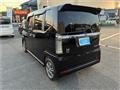 2015 Honda N BOX