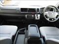 2014 Toyota Hiace Commuter