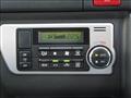 2014 Toyota Hiace Commuter
