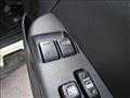 2014 Toyota Hiace Commuter
