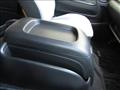 2014 Toyota Hiace Commuter