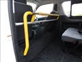 2014 Toyota Hiace Commuter