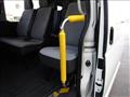 2014 Toyota Hiace Commuter