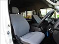2014 Toyota Hiace Commuter