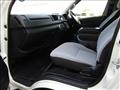 2014 Toyota Hiace Commuter