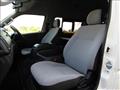 2014 Toyota Hiace Commuter