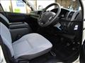 2014 Toyota Hiace Commuter