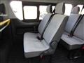 2014 Toyota Hiace Commuter