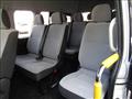 2014 Toyota Hiace Commuter