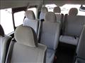2014 Toyota Hiace Commuter