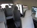 2014 Toyota Hiace Commuter