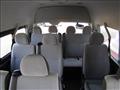 2014 Toyota Hiace Commuter
