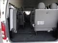 2014 Toyota Hiace Commuter