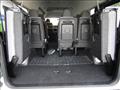 2014 Toyota Hiace Commuter