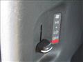 2014 Toyota Hiace Commuter