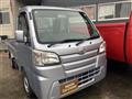 2016 Daihatsu Hijet Truck
