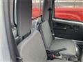 2016 Daihatsu Hijet Truck