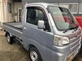 2016 Daihatsu Hijet Truck