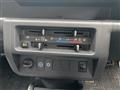 2016 Daihatsu Hijet Truck