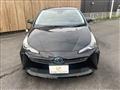 2020 Toyota Prius