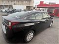 2020 Toyota Prius