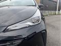 2020 Toyota Prius