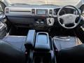 2013 Toyota Toyota Others