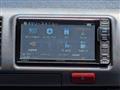 2013 Toyota Toyota Others
