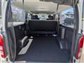 2013 Toyota Toyota Others