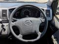 2013 Toyota Toyota Others