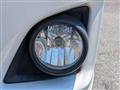 2013 Toyota Toyota Others
