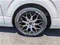 2013 Toyota Toyota Others
