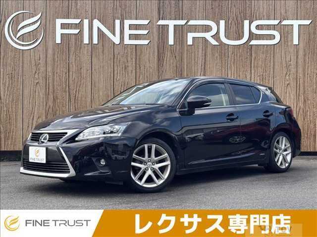 2015 Lexus Other