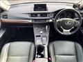 2015 Lexus Other