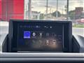 2015 Lexus Other