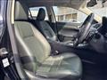 2015 Lexus Other