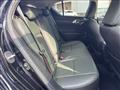 2015 Lexus Other