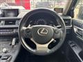 2015 Lexus Other