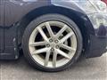 2015 Lexus Other