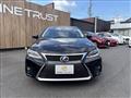 2015 Lexus Other