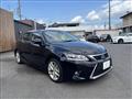 2015 Lexus Other