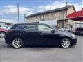 2015 Lexus Other