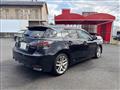2015 Lexus Other