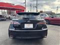 2015 Lexus Other