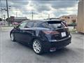 2015 Lexus Other