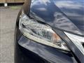 2015 Lexus Other