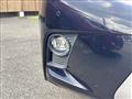 2015 Lexus Other