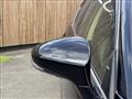2015 Lexus Other
