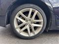2015 Lexus Other