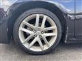 2015 Lexus Other
